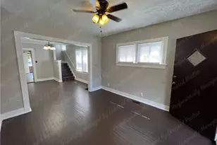 614 S Smithville Rd, Dayton, OH 45403 - Photo 3