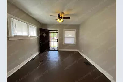 614 S Smithville Road, Dayton, OH 45403 - Photo 5