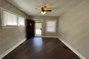 614 S Smithville Rd, Dayton, OH 45403 - Photo 5