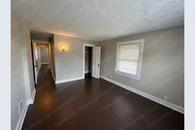 614 S Smithville Road, Dayton, OH 45403 - Photo 23