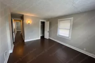614 S Smithville Rd, Dayton, OH 45403 - Photo 23
