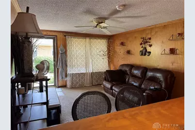 9552 Olde Woods Drive, Hamilton, OH 45011 - Photo 3
