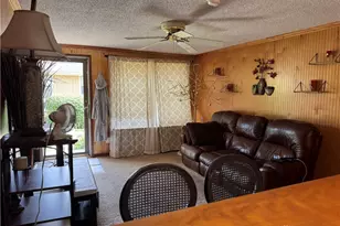 9552 Olde Woods Dr, Hamilton, OH 45011 - Photo 3