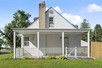 501 S Main Street, New Carlisle, OH 45344 - Photo 3
