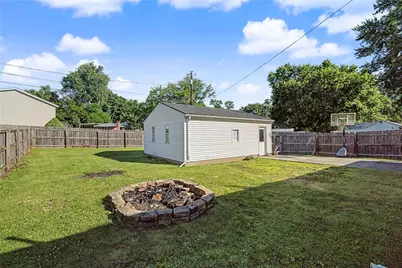 501 S Main Street, New Carlisle, OH 45344 - Photo 33