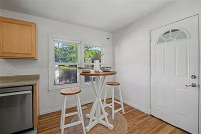 501 S Main Street, New Carlisle, OH 45344 - Photo 11