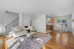 501 S Main St, New Carlisle, OH 45344 - Photo 7