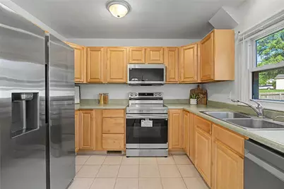 501 S Main Street, New Carlisle, OH 45344 - Photo 13