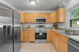 501 S Main St, New Carlisle, OH 45344 - Photo 13