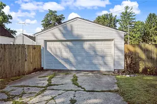 501 S Main St, New Carlisle, OH 45344 - Photo 29