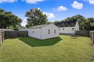 501 S Main St, New Carlisle, OH 45344 - Photo 35