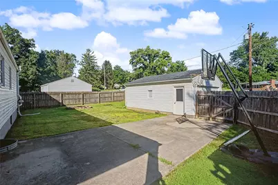 501 S Main Street, New Carlisle, OH 45344 - Photo 31