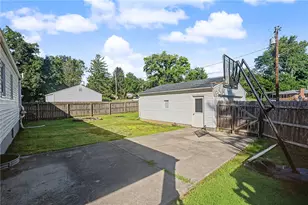 501 S Main St, New Carlisle, OH 45344 - Photo 31