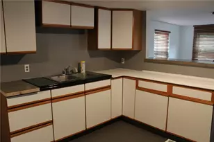 11050 Fancher Rd, Delaware, OH 43082 - Photo 11