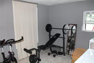 11050 Fancher Rd, Delaware, OH 43082 - Photo 23