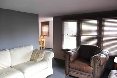11050 Fancher Road #292, Delaware, OH 43082 - Photo 15