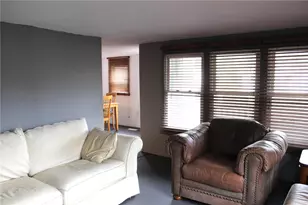 11050 Fancher Rd, Delaware, OH 43082 - Photo 15