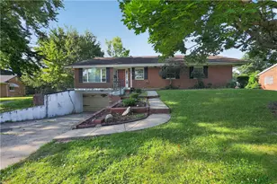 5826 Shady Cove Ln, Trotwood, OH 45426 - Photo 1
