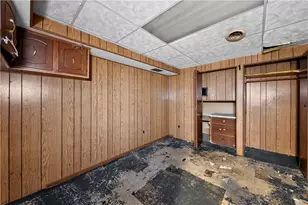 5826 Shady Cove Ln, Trotwood, OH 45426 - Photo 9