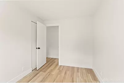1015 Van Arden Drive, Vandalia, OH 45377 - Photo 21