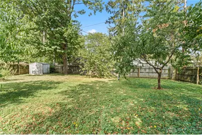 1015 Van Arden Drive, Vandalia, OH 45377 - Photo 53