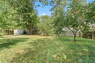 1015 Van Arden Dr, Vandalia, OH 45377 - Photo 53