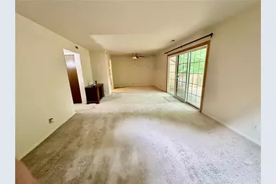 1342 Black Forest Drive #B, West Carrollton, OH 45449 - Photo 3