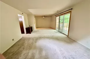 1342 Black Forest Dr, West Carrollton, OH 45449 - Photo 3