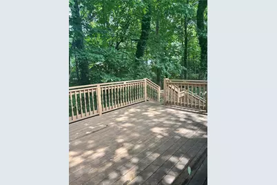 1342 Black Forest Drive #B, West Carrollton, OH 45449 - Photo 13