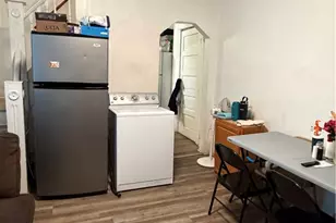 700-702 Webster St, Dayton, OH 45404 - Photo 7