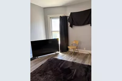 700-702 Webster Street, Dayton, OH 45404 - Photo 19