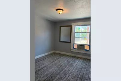 700-702 Webster Street, Dayton, OH 45404 - Photo 17