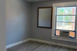 700-702 Webster St, Dayton, OH 45404 - Photo 17