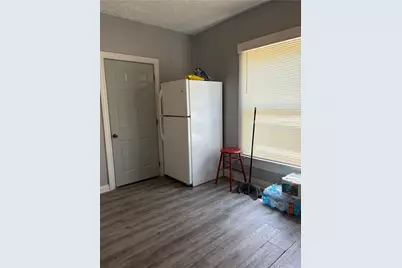 700-702 Webster Street, Dayton, OH 45404 - Photo 3
