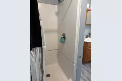 700-702 Webster Street, Dayton, OH 45404 - Photo 5