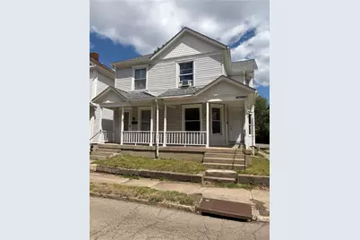 700-702 Webster Street, Dayton, OH 45404 - Photo 9