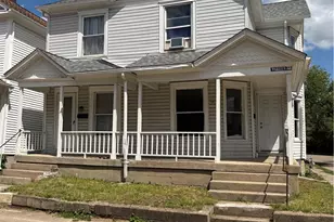 700-702 Webster St, Dayton, OH 45404 - Photo 9