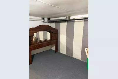 700-702 Webster Street, Dayton, OH 45404 - Photo 23