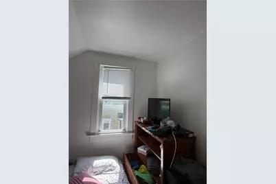 700-702 Webster Street, Dayton, OH 45404 - Photo 13