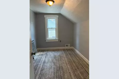 700-702 Webster Street, Dayton, OH 45404 - Photo 21