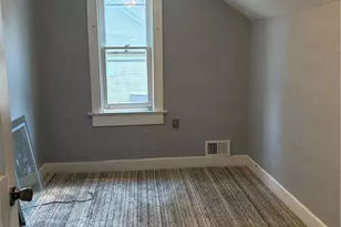 700-702 Webster St, Dayton, OH 45404 - Photo 21