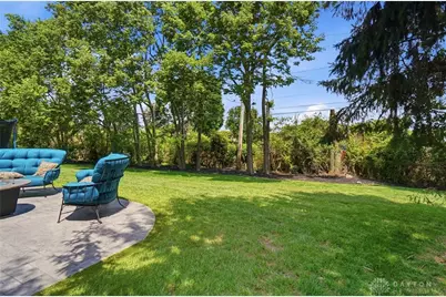 654 Beechwood Drive, Tipp City, OH 45371 - Photo 59