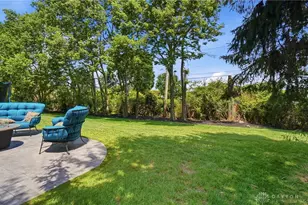 654 Beechwood Dr, Tipp City, OH 45371 - Photo 59