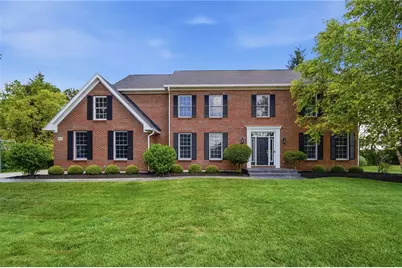 654 Beechwood Drive, Tipp City, OH 45371 - Photo 1