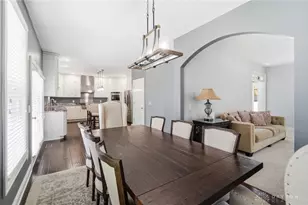 654 Beechwood Dr, Tipp City, OH 45371 - Photo 13