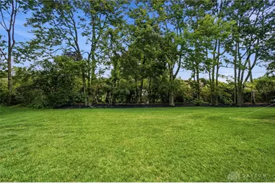 654 Beechwood Drive, Tipp City, OH 45371 - Photo 61