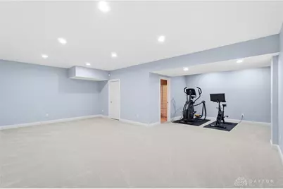 654 Beechwood Drive, Tipp City, OH 45371 - Photo 45