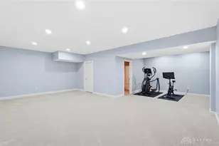 654 Beechwood Dr, Tipp City, OH 45371 - Photo 45