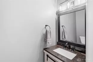 654 Beechwood Dr, Tipp City, OH 45371 - Photo 21