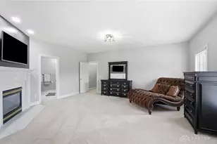 654 Beechwood Dr, Tipp City, OH 45371 - Photo 29